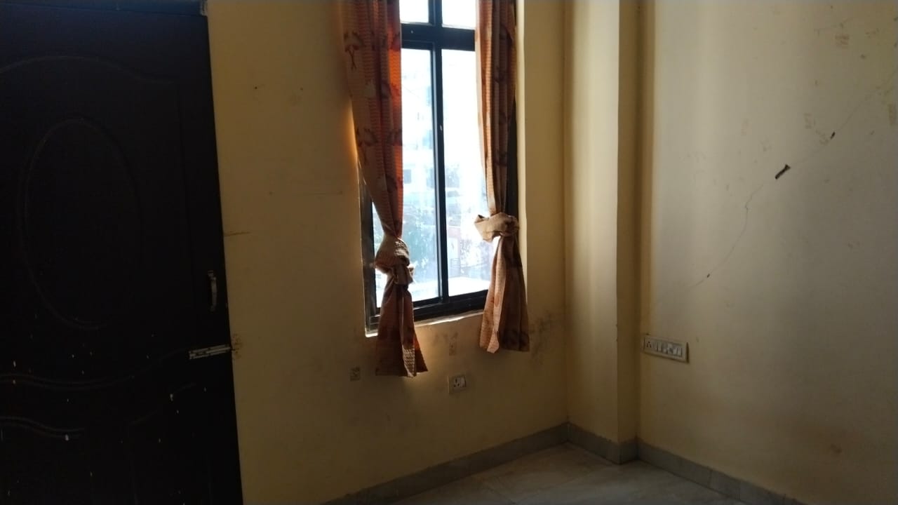 3 BHK Second Floor Flat for Rent in Sodala, Jaipur – Near Metro Station & Ram Nagar-Sodala-Jaipur